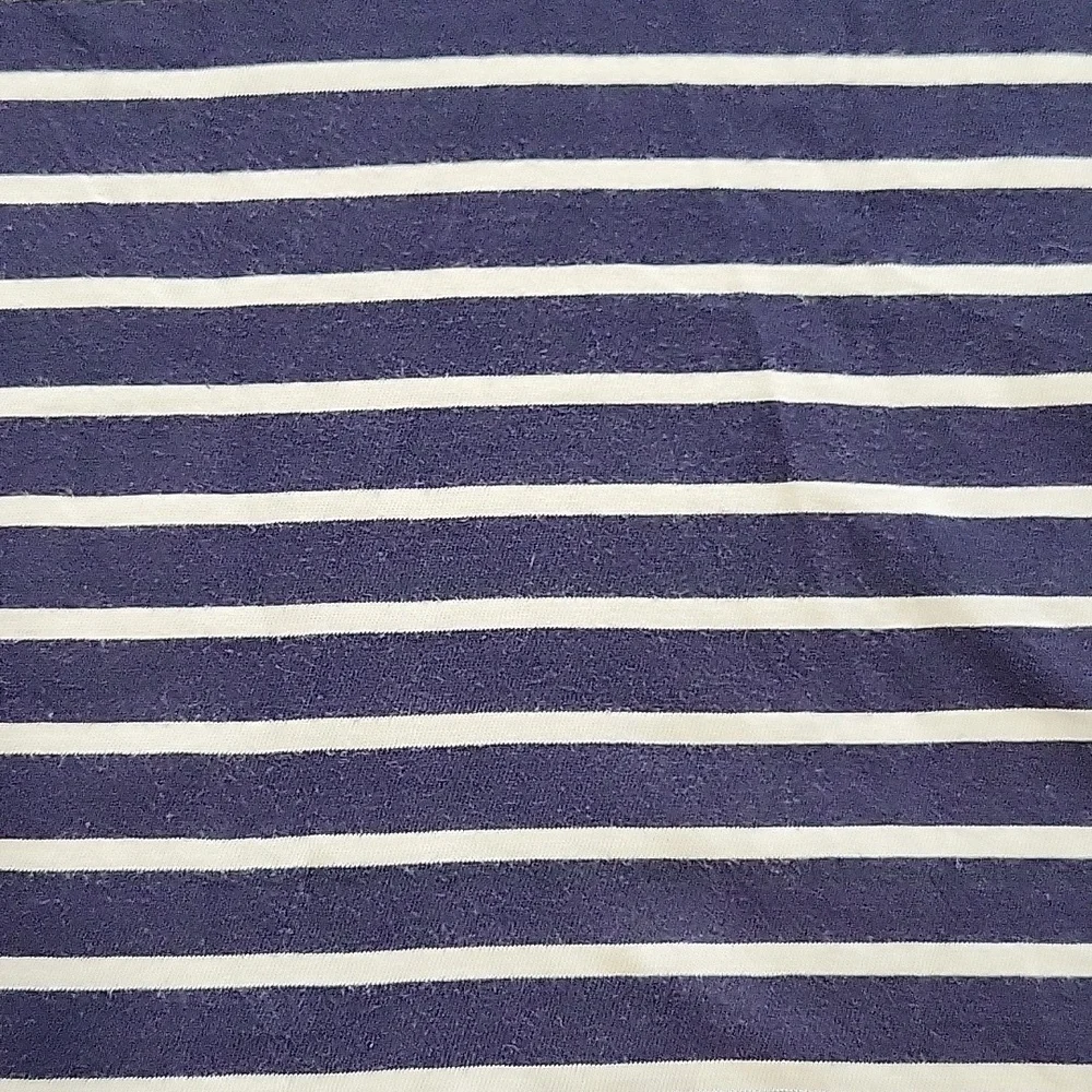 Polo Ralph Lauren Dress - Picture 2 of 4